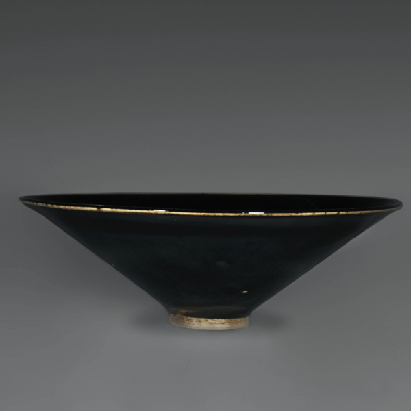 North Song | Ding Ware