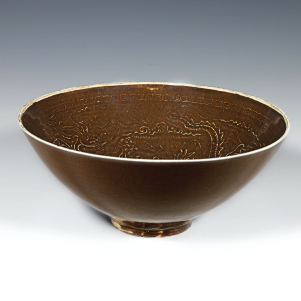 North Song | Ding Ware