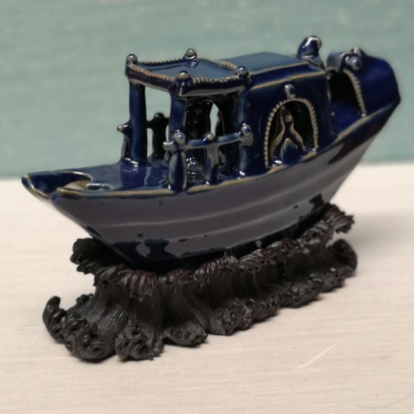 Yuan Dynasty