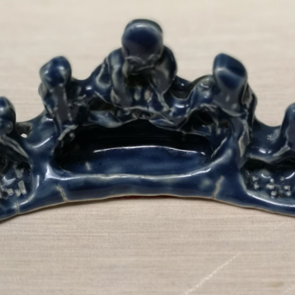 Yuan Dynasty