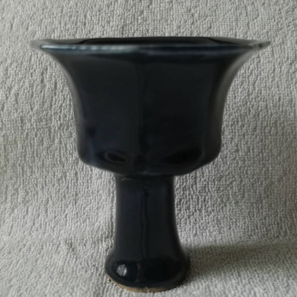 Yuan Dynasty