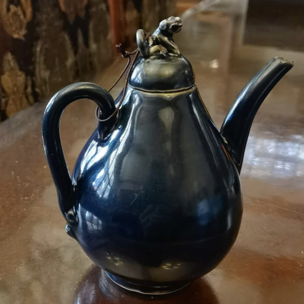 Yuan Dynasty