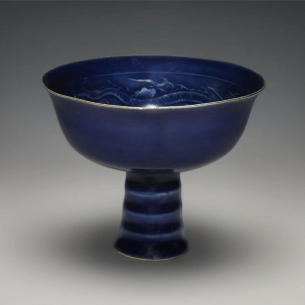 Yuan Dynasty