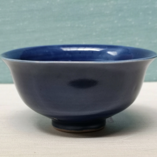 Yuan Dynasty