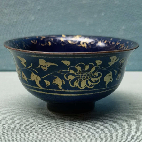 Yuan Dynasty