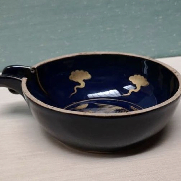Yuan Dynasty