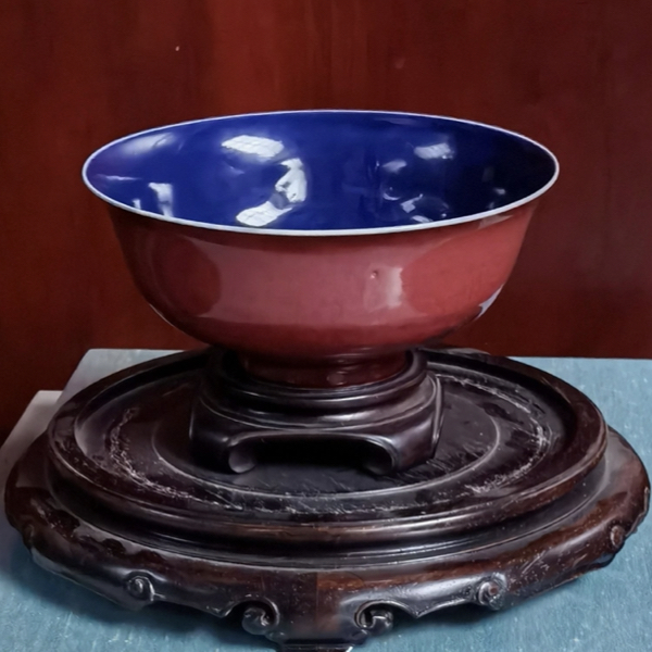 Yuan Dynasty