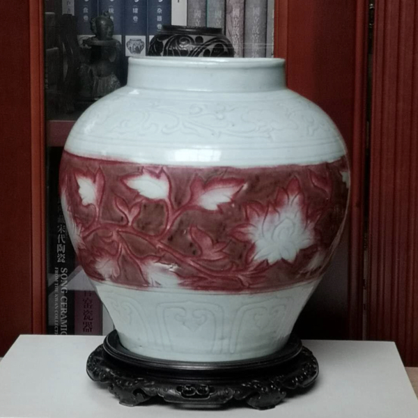 Yuan Dynasty