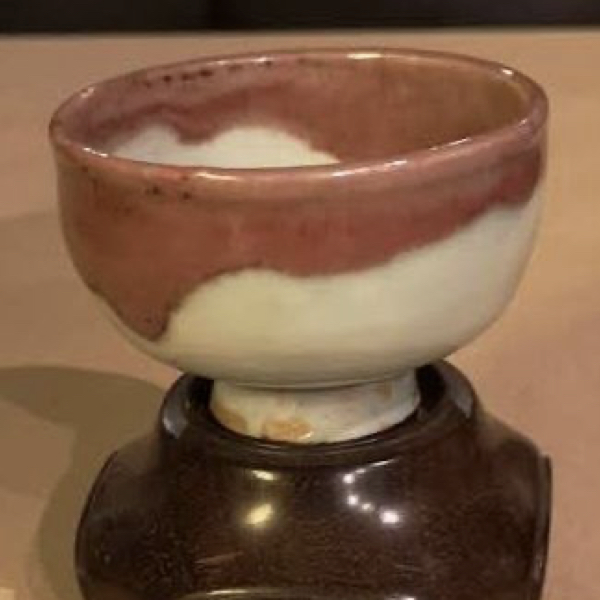 Yuan Dynasty