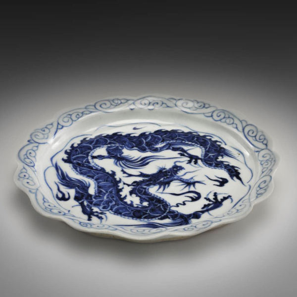 Yuan Dynasty