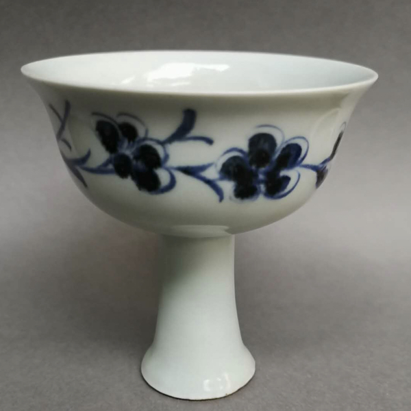 Yuan Dynasty