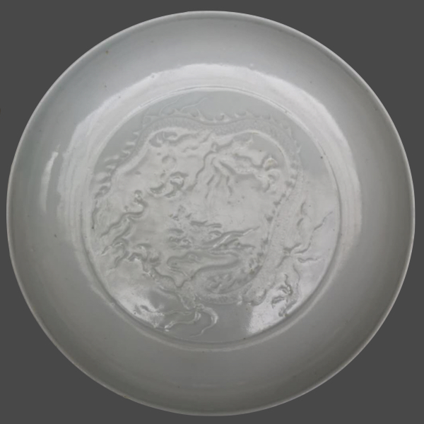 Yuan Dynasty