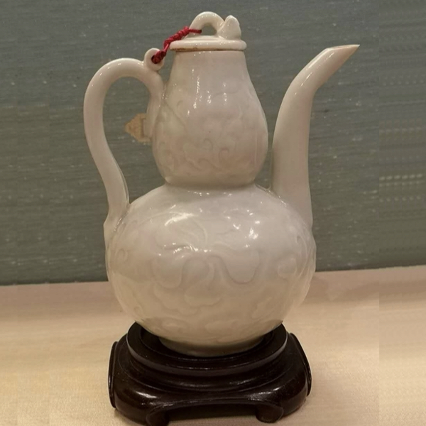 Yuan Dynasty