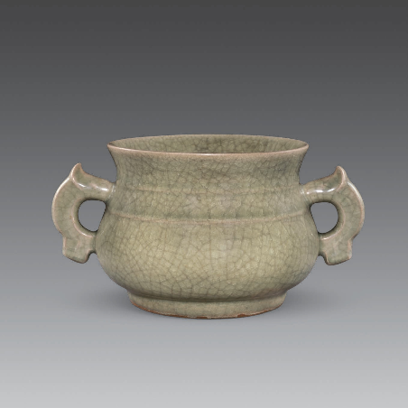Song Dynasty | Longquan Ware