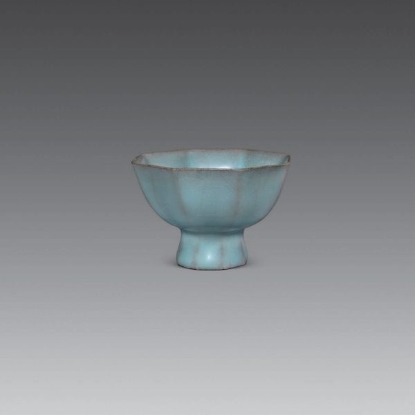 Song Dynasty | Guan Ware
