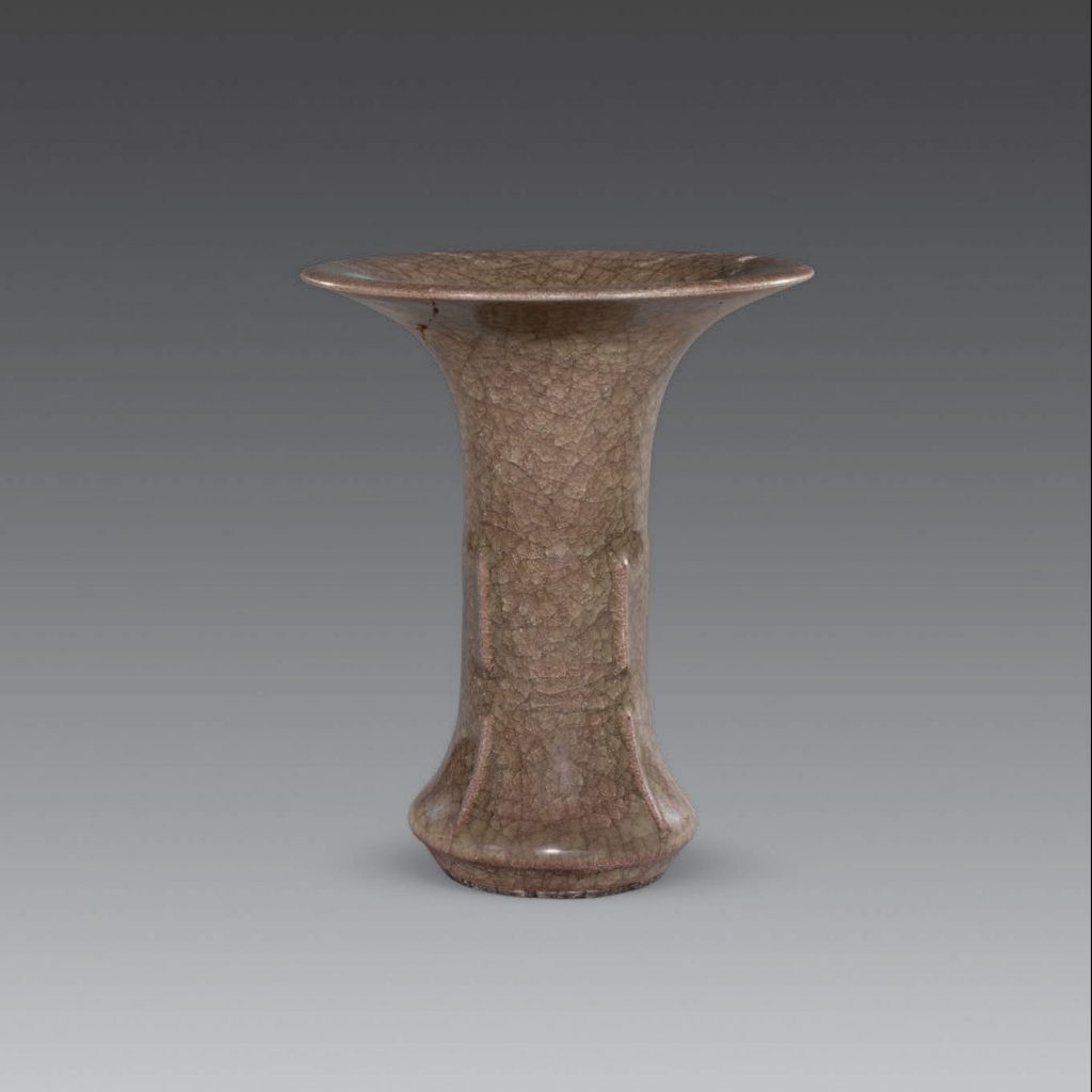 Song Dynasty | Longquan Ware