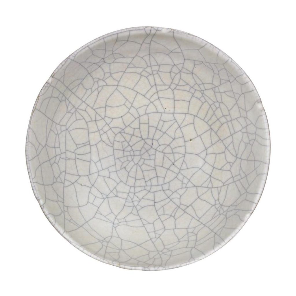 Song Dynasty | Ge Ware