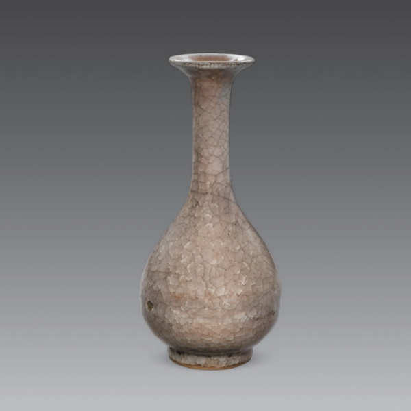 Song Dynasty | Guan Ware