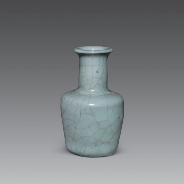 Song Dynasty | Guan Ware