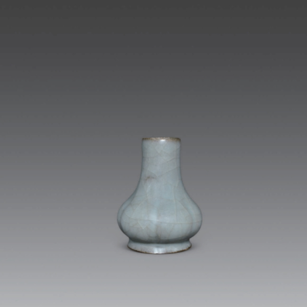 Song Dynasty | Guan Ware