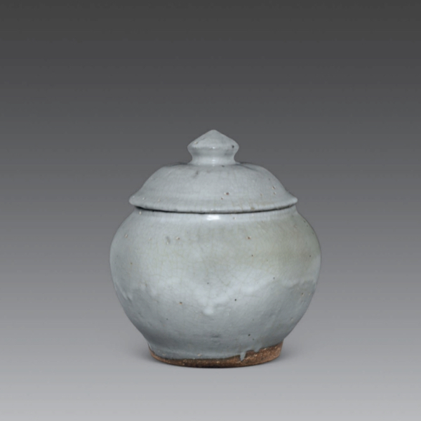 Song Dynasty | Guan Ware