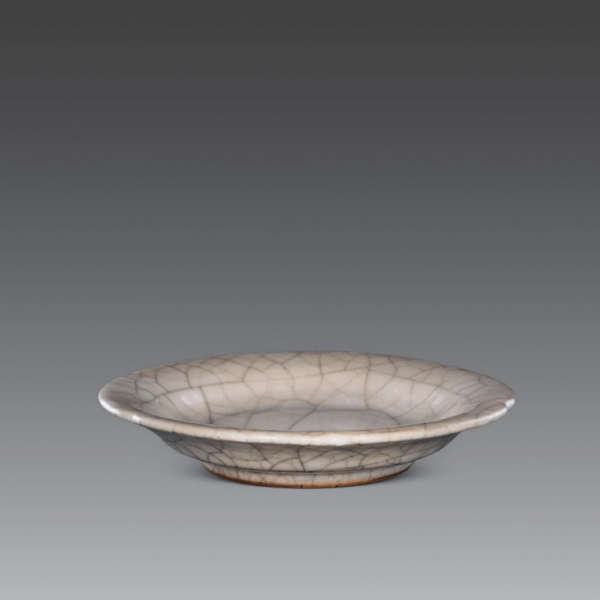 Song Dynasty | Guan Ware