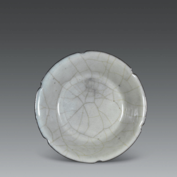 Song Dynasty | Guan Ware
