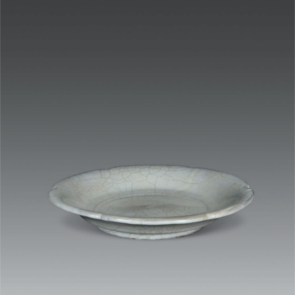Song Dynasty | Guan Ware