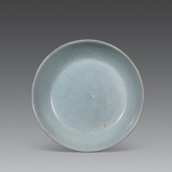 Song Dynasty | Ru Ware