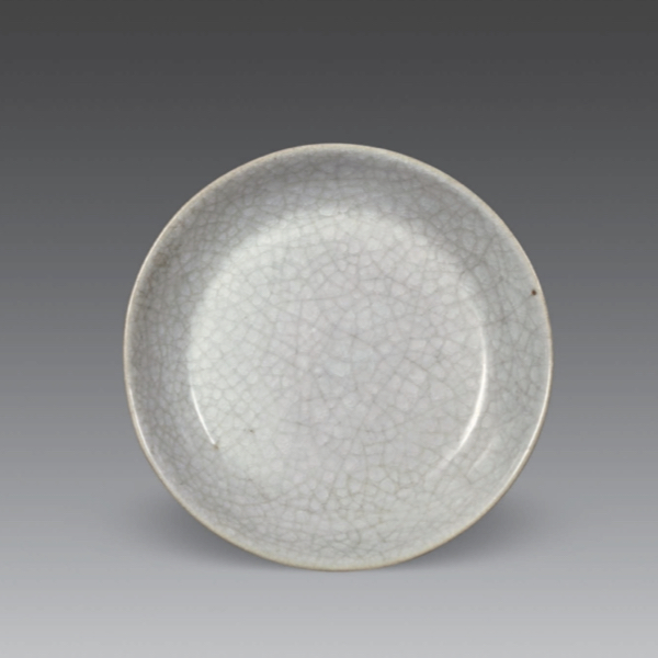 Song Dynasty | Ru Ware