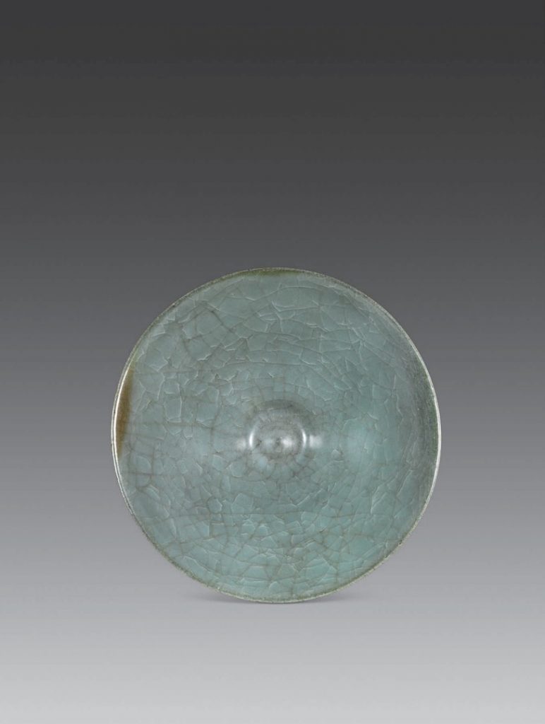 Song Dynasty | Guan Ware