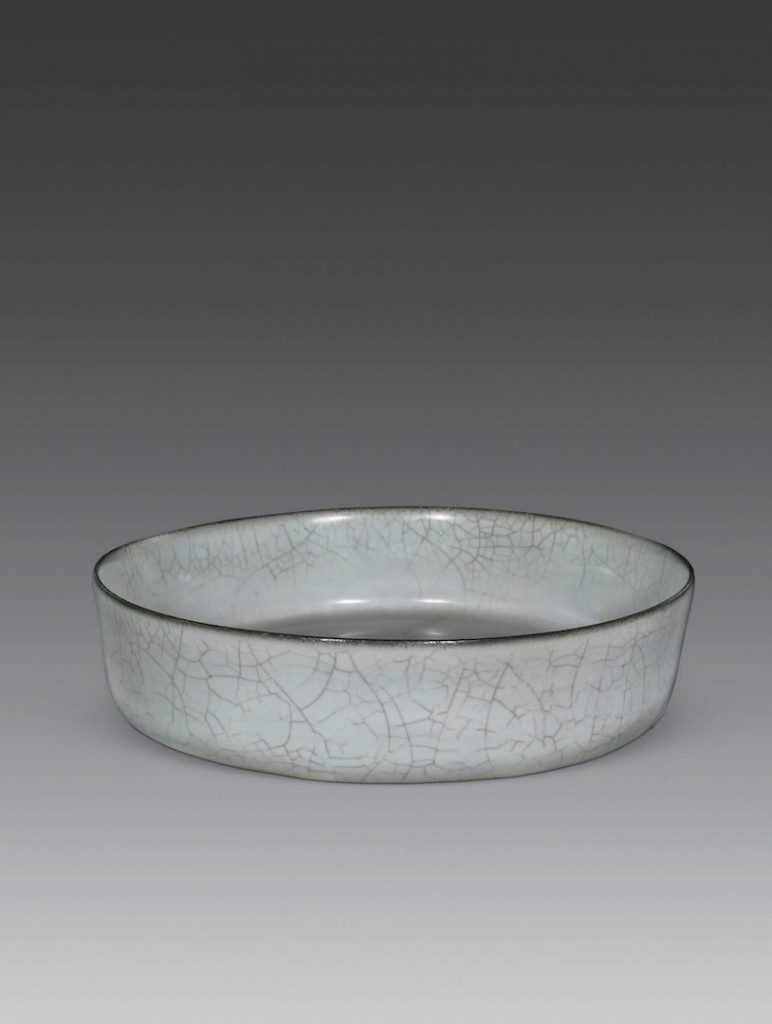 Song Dynasty | Guan Ware