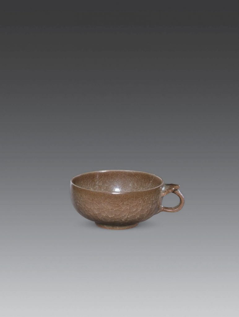Song Dynasty | Longquan Ware